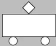OK OPC 200CA - Use with an external transformer - 1