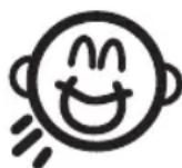 OK OPC 200CA - Σuβouλn: - 2