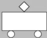 OK OPC 200CA - Utilisation de cet apparéil avec un transformateur externe - 1