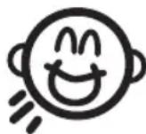 OK OPC 200CA - ipucu: - 2