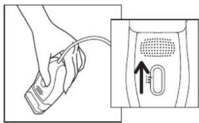 ROWENTA Access Fresh Air Vision EP8975 - 2