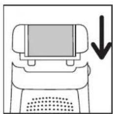 ROWENTA Access Fresh Air Vision EP8975 - Mod. EP8975 - 1