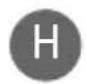 ROWENTA Access Fresh Air Vision EP8975 - 1