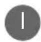 ROWENTA Access Fresh Air Vision EP8975 - · - 1