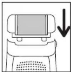 ROWENTA Access Fresh Air Vision EP8975 - - Método : - 2