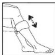 ROWENTA Access Fresh Air Vision EP8975 - 6-PEELING (EP 8975) - 1