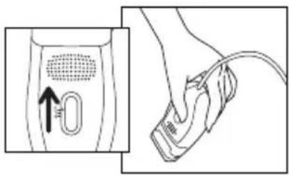 ROWENTA EP7970 - 7-DEPILAZIONE DELLE GAMBE - 1