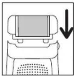 ROWENTA Access Fresh Air EP7910 - - Method : - 3