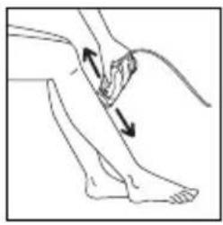 ROWENTA Access Fresh Air EP7910 - - Method : - 4