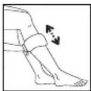 ROWENTA Access Fresh Air EP7910 - - Method : - 1