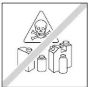 ROWENTA Access Fresh Air EP7910 - - Cleaning the epilator head: - 11