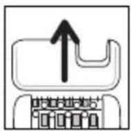 ROWENTA Access Fresh Air EP7910 - Pachy: - 1