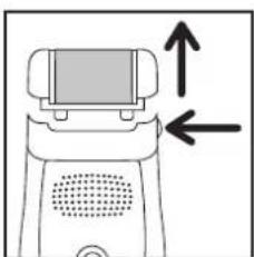 ROWENTA Access Fresh Air EP7910 - AR - 8