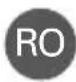 ROWENTA Lovely Body & Bikini EP4760 - GARANTI - 2