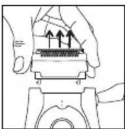 ROWENTA EP4211 - - Operating instructions: - 3