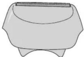 BESTRON AC930 - WERKING - Voorbereiding - 1