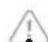 BESTRON AC930 - NETTOYAGE ET MAINTENANCE - 1