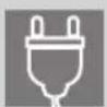 BESTRON AC930 - 1