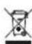 BESTRON AC930 - THE ENVIRONMENT - 1