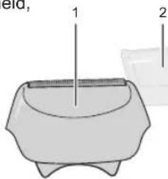 BESTRON AC930 - WERKING - Algemeen - 1