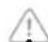 BESTRON AC930 - REINIGING EN ONDERHOUD - 1