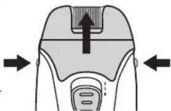 BESTRON AC930 - CONDITIONS DE GARANTIE - 1