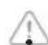 BESTRON AC930 - CLEANING AND MAINTENANCE - 1