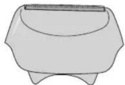 BESTRON AC930 - OPERATION - Preparing for use - 1