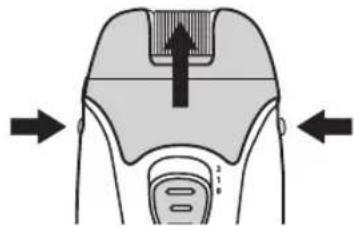 BESTRON AC930 - REINIGING EN ONDERHOUD - 2
