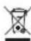 BESTRON AC930 - MILIEU - 1