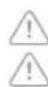 BESTRON AC930 - WERKING - Epileren - 2