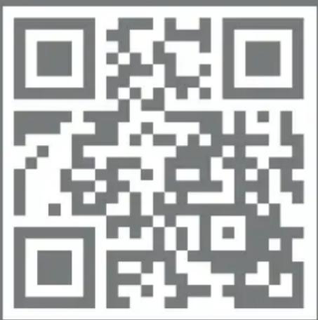 BESTRON AC930 - CE DECLARATION OF CONFORMITY - 3