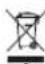 BESTRON AC930 - ENVIRONNEMENT - 1