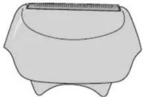 BESTRON AC930 - UTILISATION - PREparation - 1