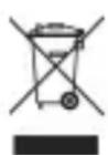 BRAUN Silkepil EverSoft 2330 - B Barbering - 1