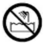 BABYLISS Beautyliss G881E - SAFETY INSTRUCTIONS - 1