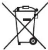 SILVERCREST SED 3.7 D2 - WARNING - PROPERTY DAMAGE! - 1
