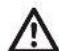SIEMENS Slider TS47 TS4731100 - 4 - 1