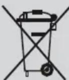 SIEMENS Slider TS47 TS4731100 - Ekologiczna utylizacja - 1