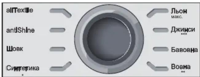 SIEMENS Slider TS47 TS4731100 - TINB. cknadeni CTOPiHKN - 1