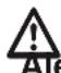 SIEMENS Slider TS47 TS4731100 - Temizleme ve Bakim - 1