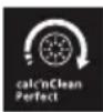 SIEMENS Slider TS47 TS4731100 - „allTextile" program - 2