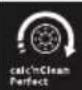 SIEMENS Slider TS47 TS4731100 - calc'nClean Perfect .11 - 1