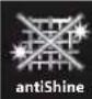 SIEMENS Slider TS47 TS4731100 - "antiShine" 3.2 - 1
