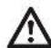 SIEMENS Slider TS47 TS4731100 - ! - 1