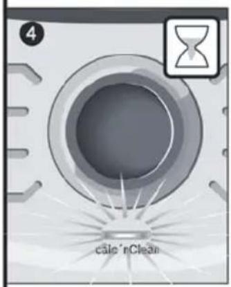 SIEMENS Slider TS47 TS4731100 - aalil - 8