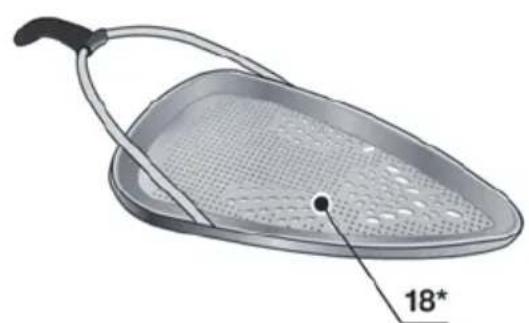 SIEMENS Slider TS47 TS4731100 - aalil - 4