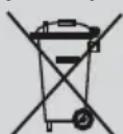SIEMENS Slider TS47 TS4731100 - PekomeHdaqii 3 yTnJI3aqi - 1