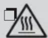 SIEMENS Slider TS47 TS4731100 - Algemene veiligheidsinstructies - 1