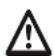 SIEMENS Slider TS47 TS4731100 - 12.Чистка и ухов - 2